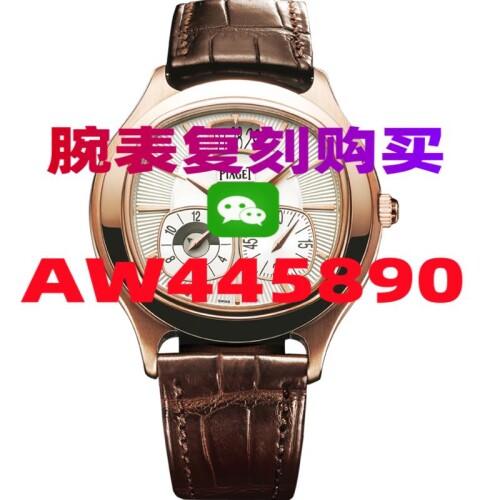 6CA1FC049