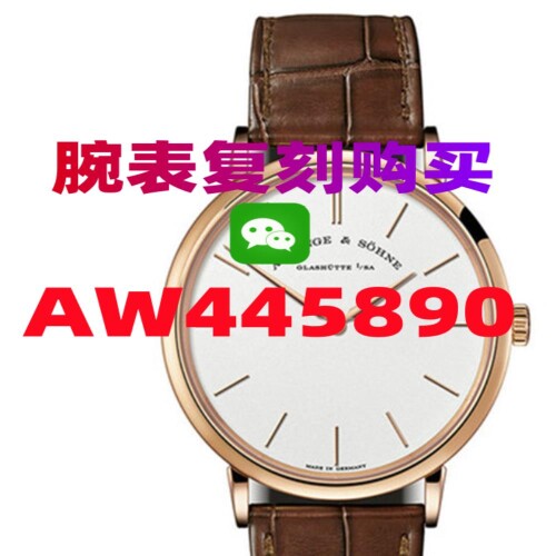 7F7873F1D
