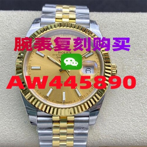 9D3587CE3