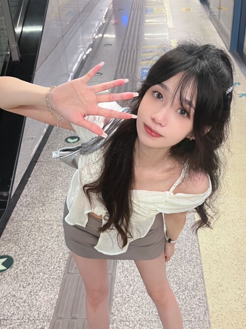 6d84cc1c58282c98d6dcc740b1529774