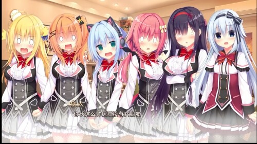 ogIgvEnIgg5iByywPsUAGAagiAxks0AIBEzAA~tplv dy aweme images v2 3000 3000 q80