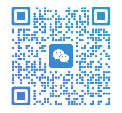 63c5b15d7f1a20be987267a1e5d4af91