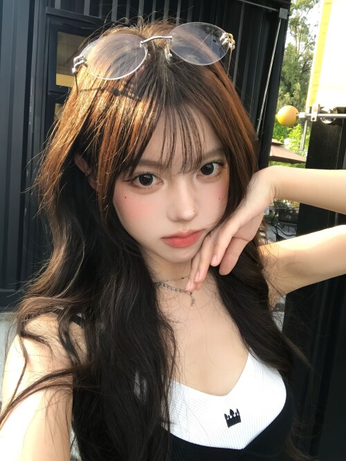 26622795244731781a979cb067aa7f8d