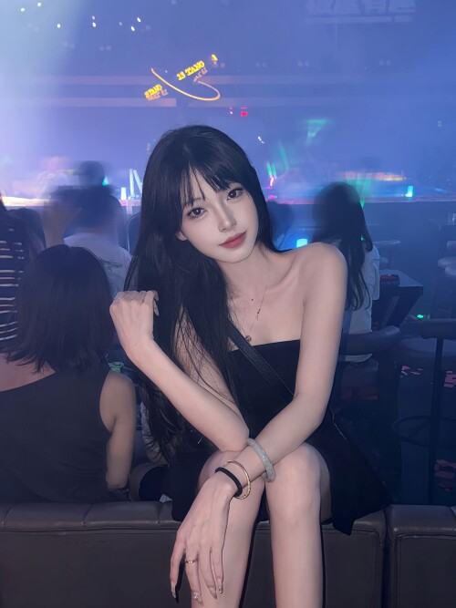 a9786c2cebfd1cdcf96c757c035ec8e0