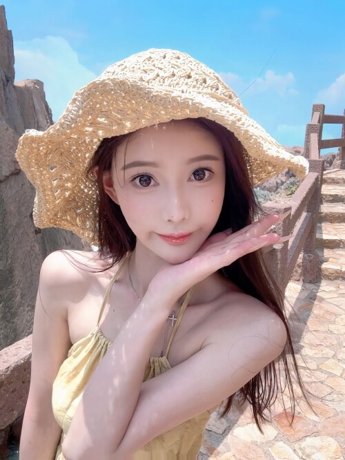 6b78358d3f6a7471e19eabce63cef611