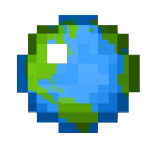 240px Planet Minecraft logo1