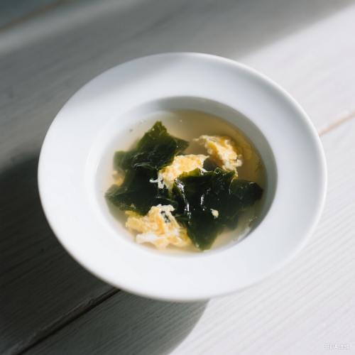 生成菜品图片 30
