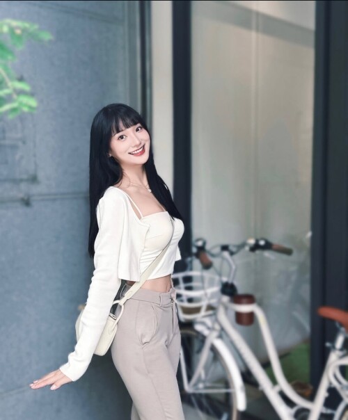 3e73982839fa21f7cbd924c09e75ef0a