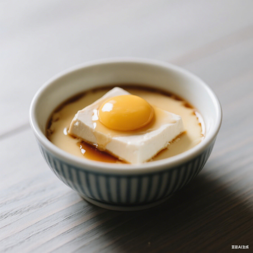 生成菜品图片 23