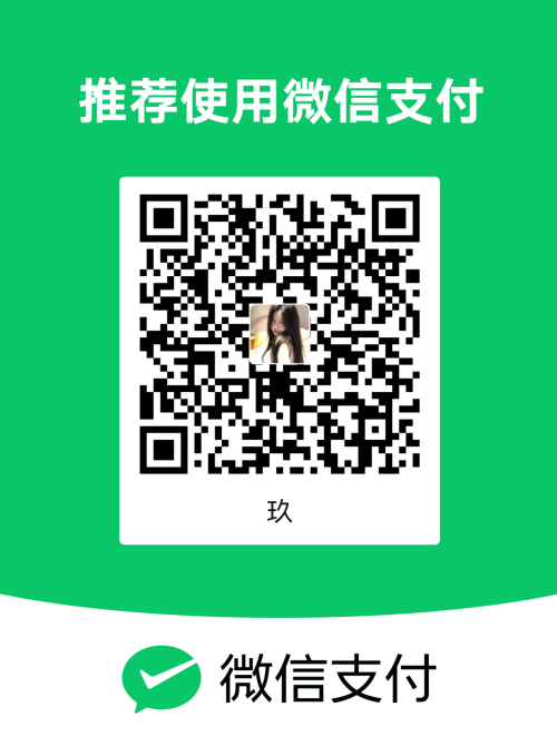 mmexport1753180160224