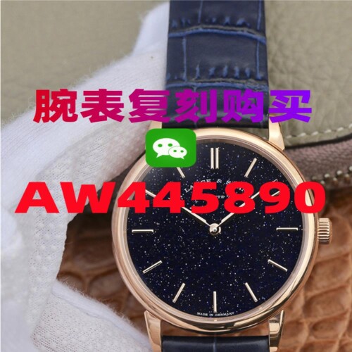065CEB6DA
