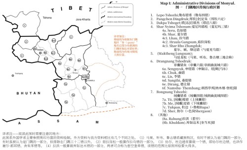 图片1 1 副本