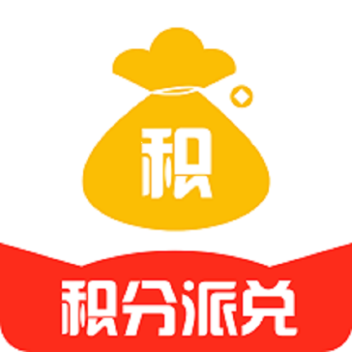 10dfa9ec8a1363277794fe9d9c8fa0ec08fac726