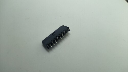 1000103233