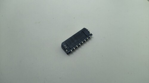 1000103234