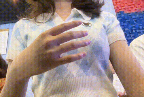 1-b0998970717efb1c4e158bff7f242631.gif