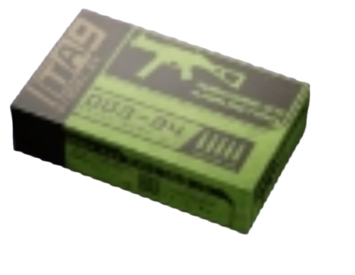 1000025418-305ba05989785cba3091de51f195ac11.png