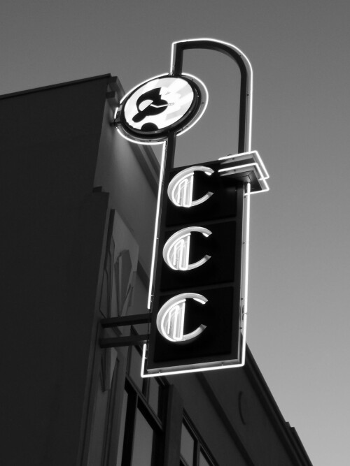 Costa-Ricas-Call-Center-BARRIO-ARANJUEZ-d1c2dcdffc87d57f03dc0758e82baae8.jpg