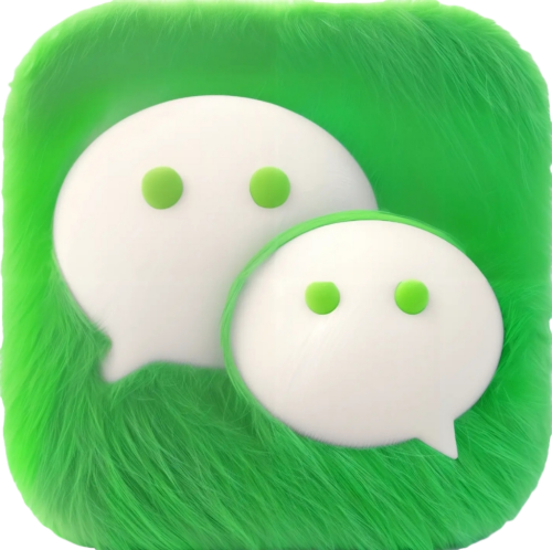 1000025417-1f01c1ebdb769c49eca1a100d1b4f168.png