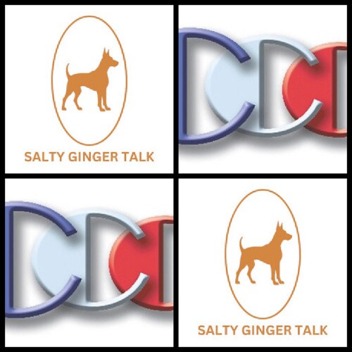 Salty-Ginger-Talk-Interview-guest-expert-Richard-Blank-Costa-Ricas-Call-Center.-76e7967fe15121c2ba9cf1e37fcf13f0.jpg