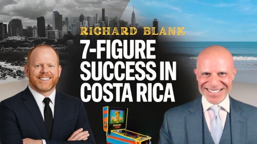 Salty-Ginger-Talk-Interview-guest-Richard-Blank-Costa-Ricas-Call-Center.-1a339f7cca7602d3ac919a0d321b7910.jpg