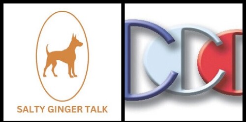 Salty-Ginger-Talk-Interview-sales-guest-Richard-Blank-Costa-Ricas-Call-Center.-84ea89409c8690ef8ca3f83690a97111.jpg