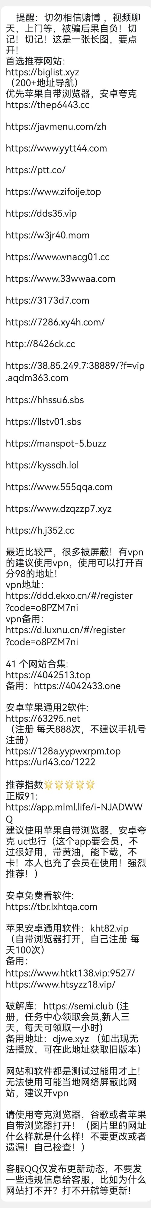 c6275397487a2ea3ab459882bba8c121-ccb394076f7ba721bb5aaa8fe4921041.jpg