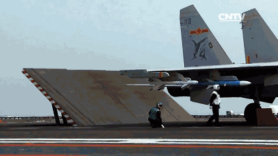 t01ddbd62a566a9e5bd-c0db2fb21bea36abcf25c6cf2df27cf1.gif