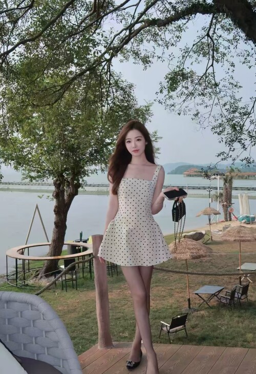 1791e3e5965ebcf217a384da091fa91