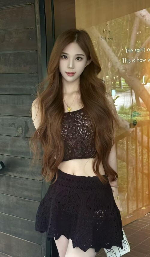 98675b14ea78bfc213c115fb123004e