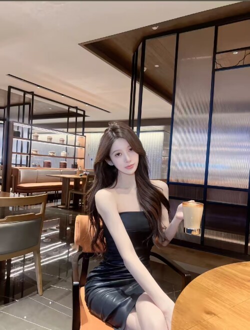 ef0f9239b41104be1375d06342096ff7