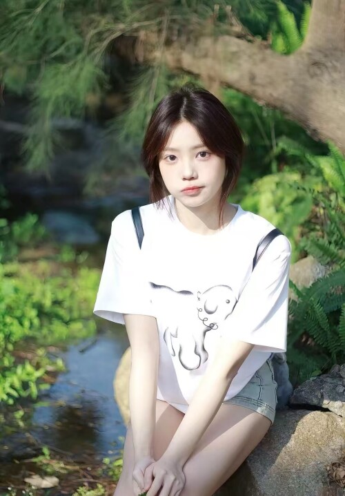 ea0be8984d9f635649a81387fd00014