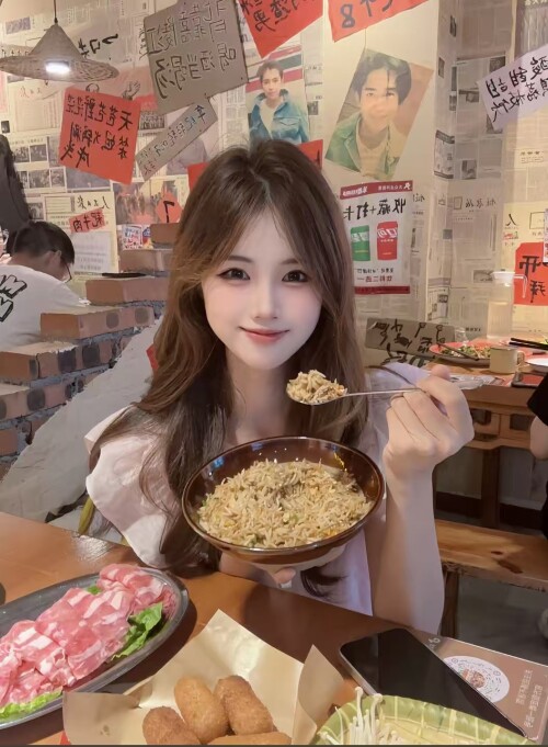 0b3b1796a4cea2d0a0e4a436db2a951a