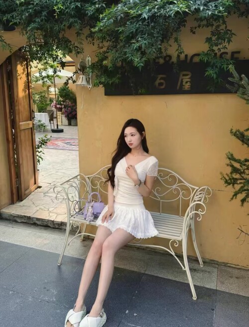 b69510fd827b8dce82f99441fb8e201