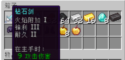 MVP-770c4cf58d7aec1fa601242c530e203a.gif