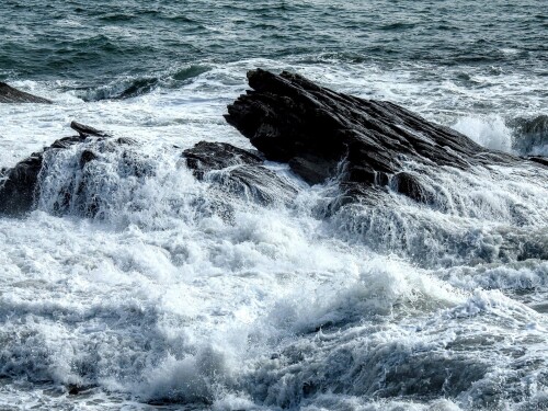 background 9