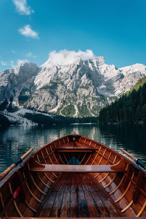 background 8