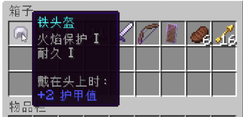 JICHU-da50f2916c51ae5bf01a18d7e4303a00.gif