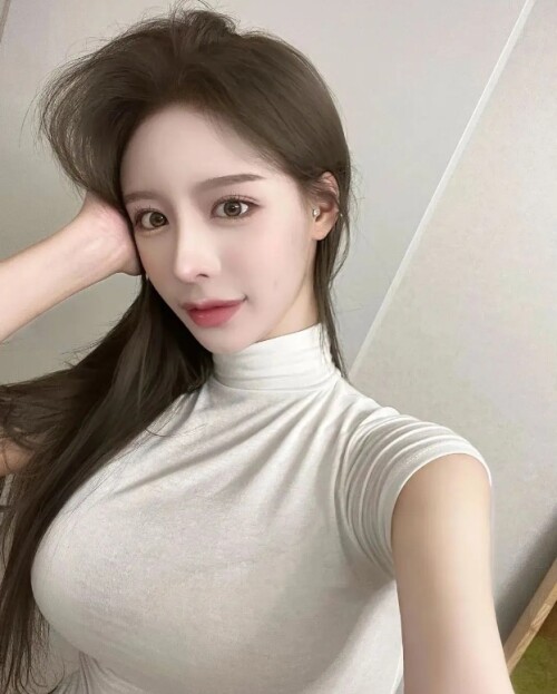 微信截图 20250504140616