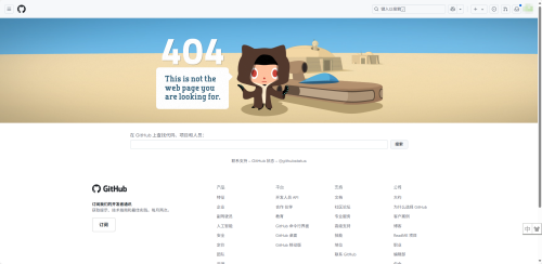 wechat 2025 07 06 194334 721