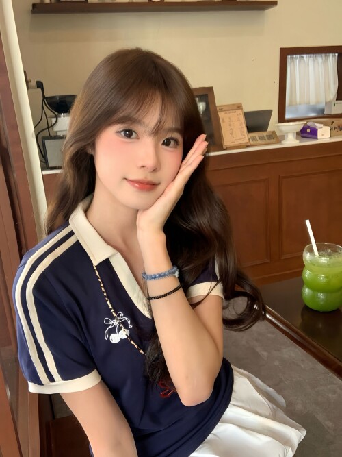 992bd5736ef220336ac8f8740e0b61f3