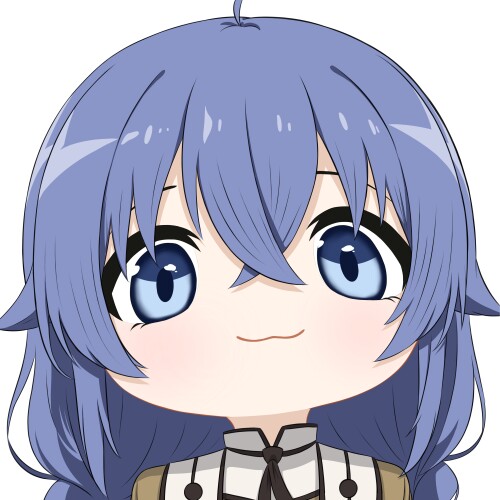 585bfaddda01f46915e802ca7d1fe376620112773