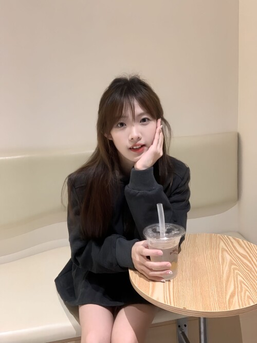 b1b8645760cfd8294537badbbbf39bd1