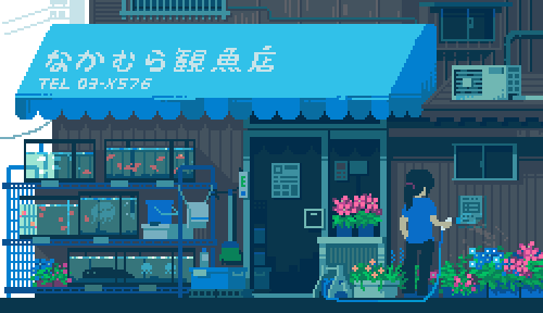 c2cec3fdfc0392454ba4fced8f94a4c27d1e253a-36ec1584c4e76e03067df16da958c218.gif