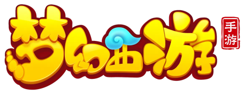 {0c78fa64 a720 4962 af76 e0be6015fd4b}