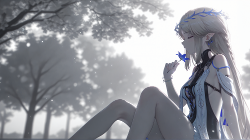 128726400 p1