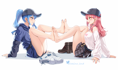 103417010 p0