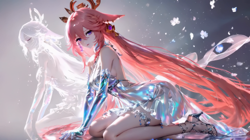 53660
