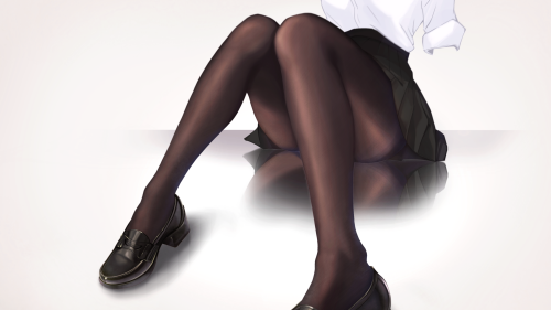 118987206 p0