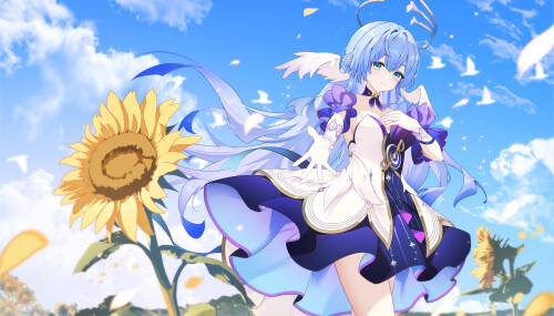 128046630 p0